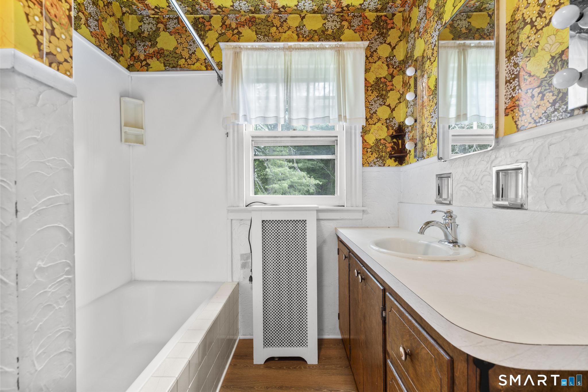 406 New Litchfield Street Torrington CT 06790