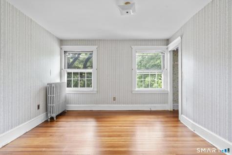 406 New Litchfield Street Torrington CT 06790