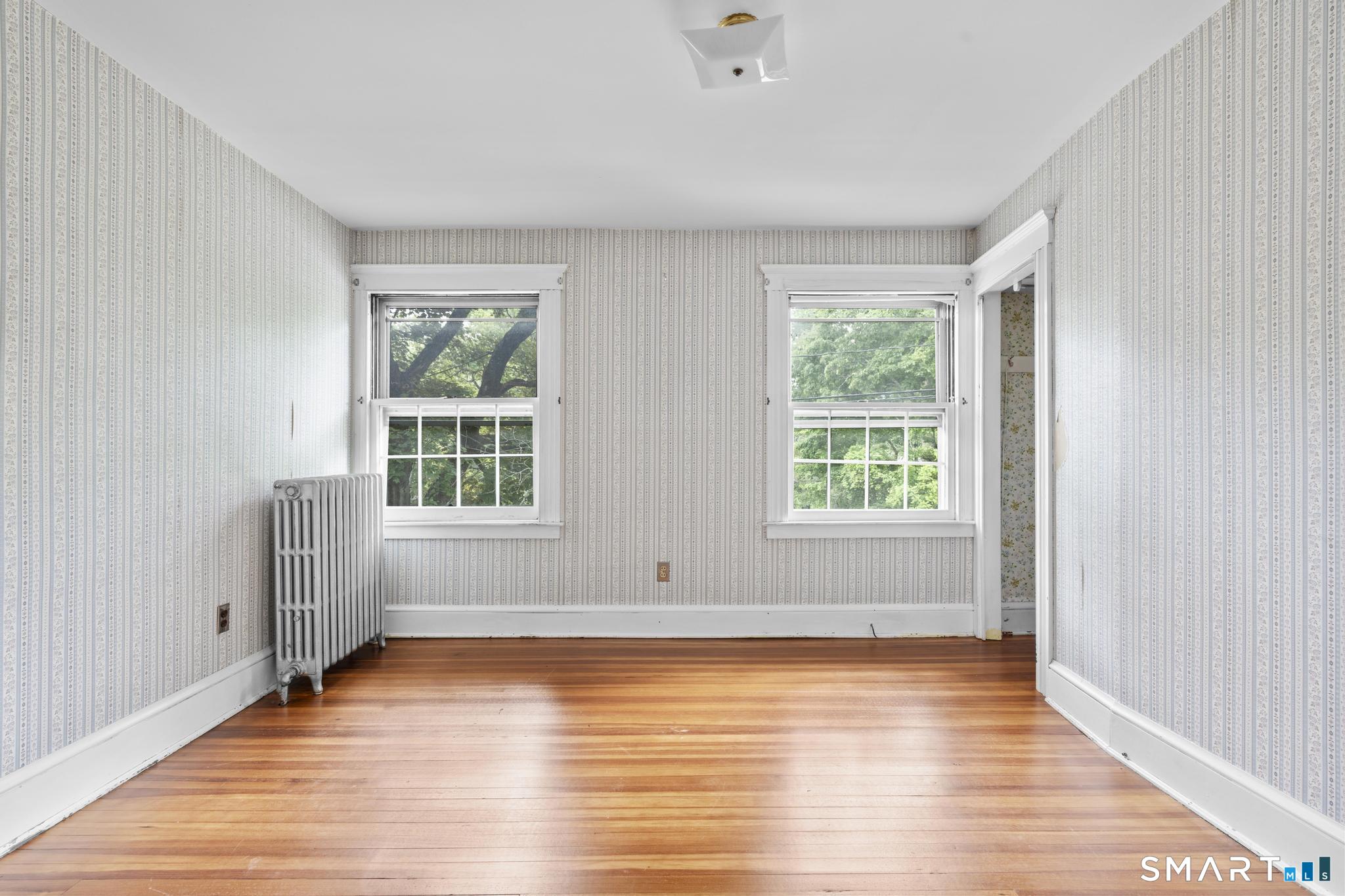 406 New Litchfield Street Torrington CT 06790