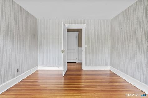 406 New Litchfield Street Torrington CT 06790