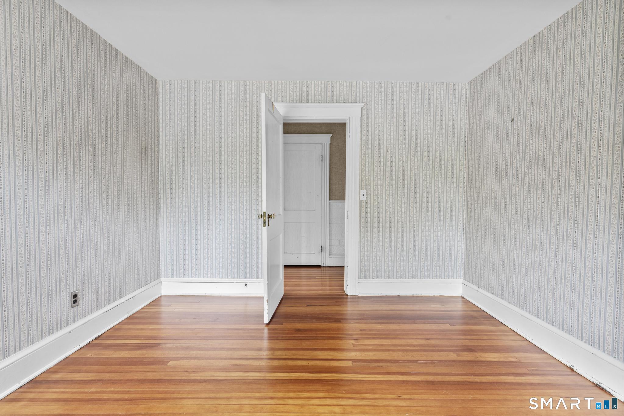 406 New Litchfield Street Torrington CT 06790