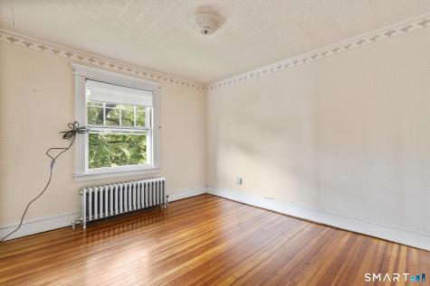 406 New Litchfield Street Torrington CT 06790