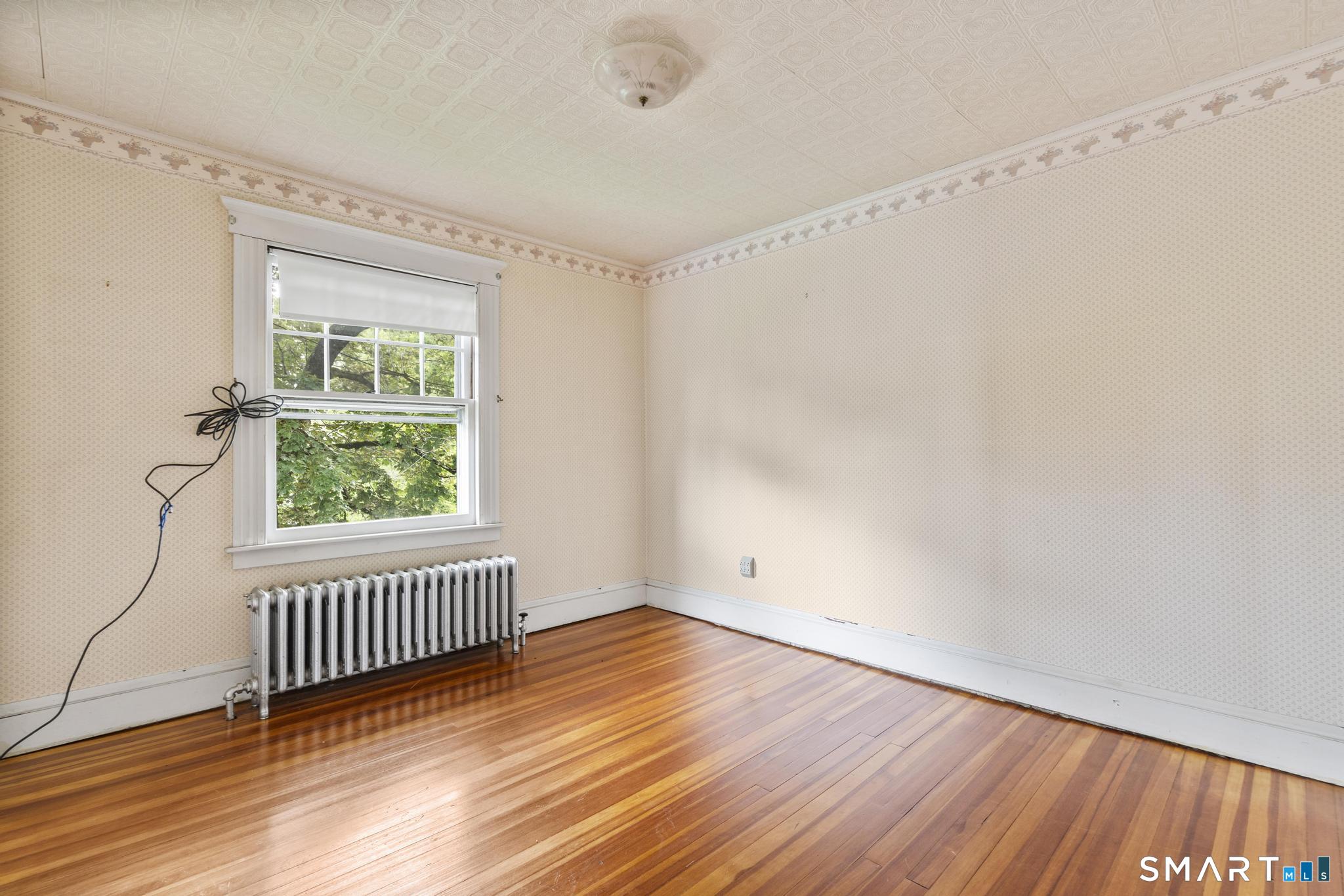 406 New Litchfield Street Torrington CT 06790