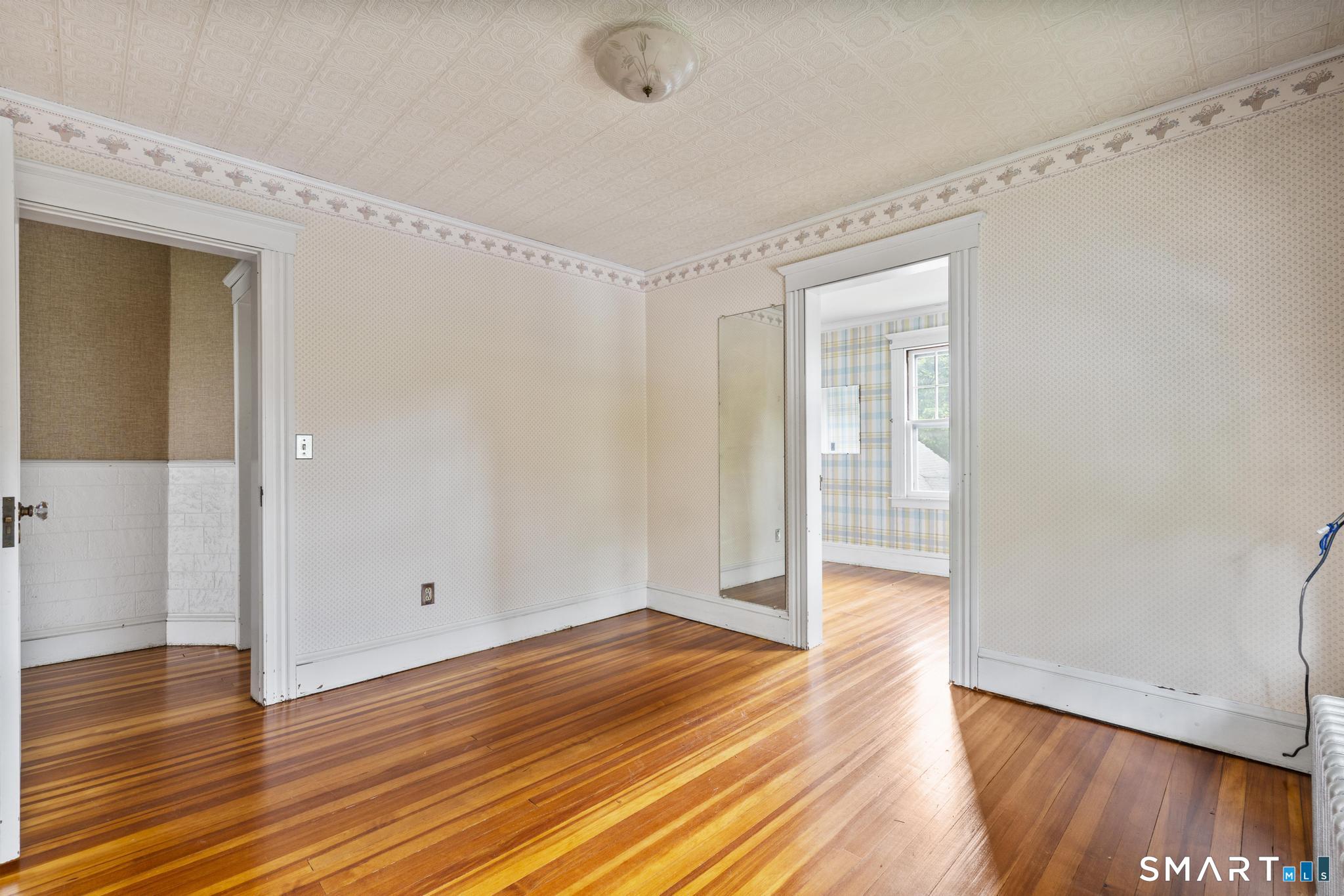 406 New Litchfield Street Torrington CT 06790