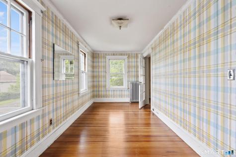 406 New Litchfield Street Torrington CT 06790