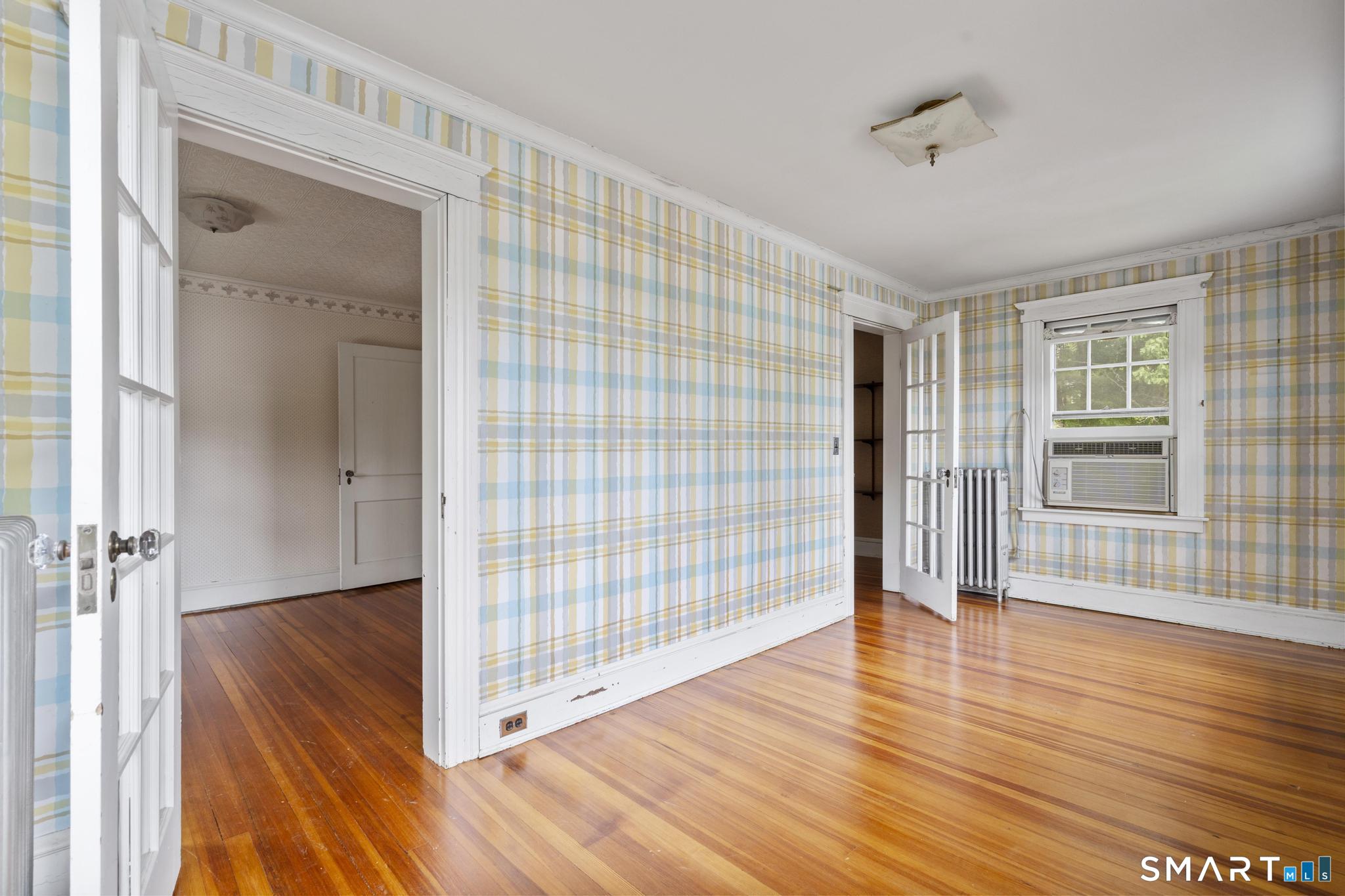 406 New Litchfield Street Torrington CT 06790