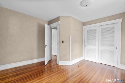 406 New Litchfield Street Torrington CT 06790