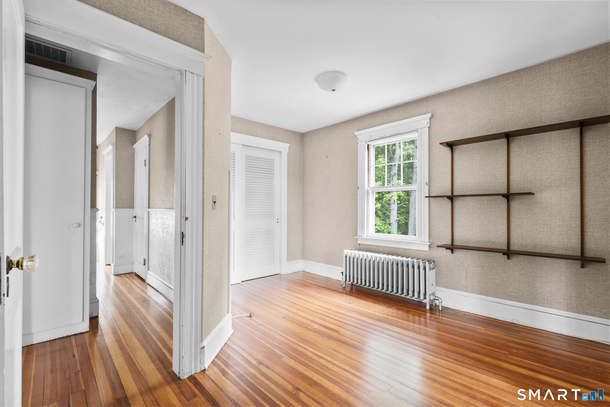 406 New Litchfield Street Torrington CT 06790