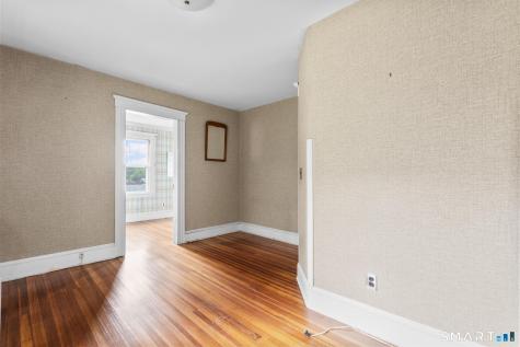 406 New Litchfield Street Torrington CT 06790