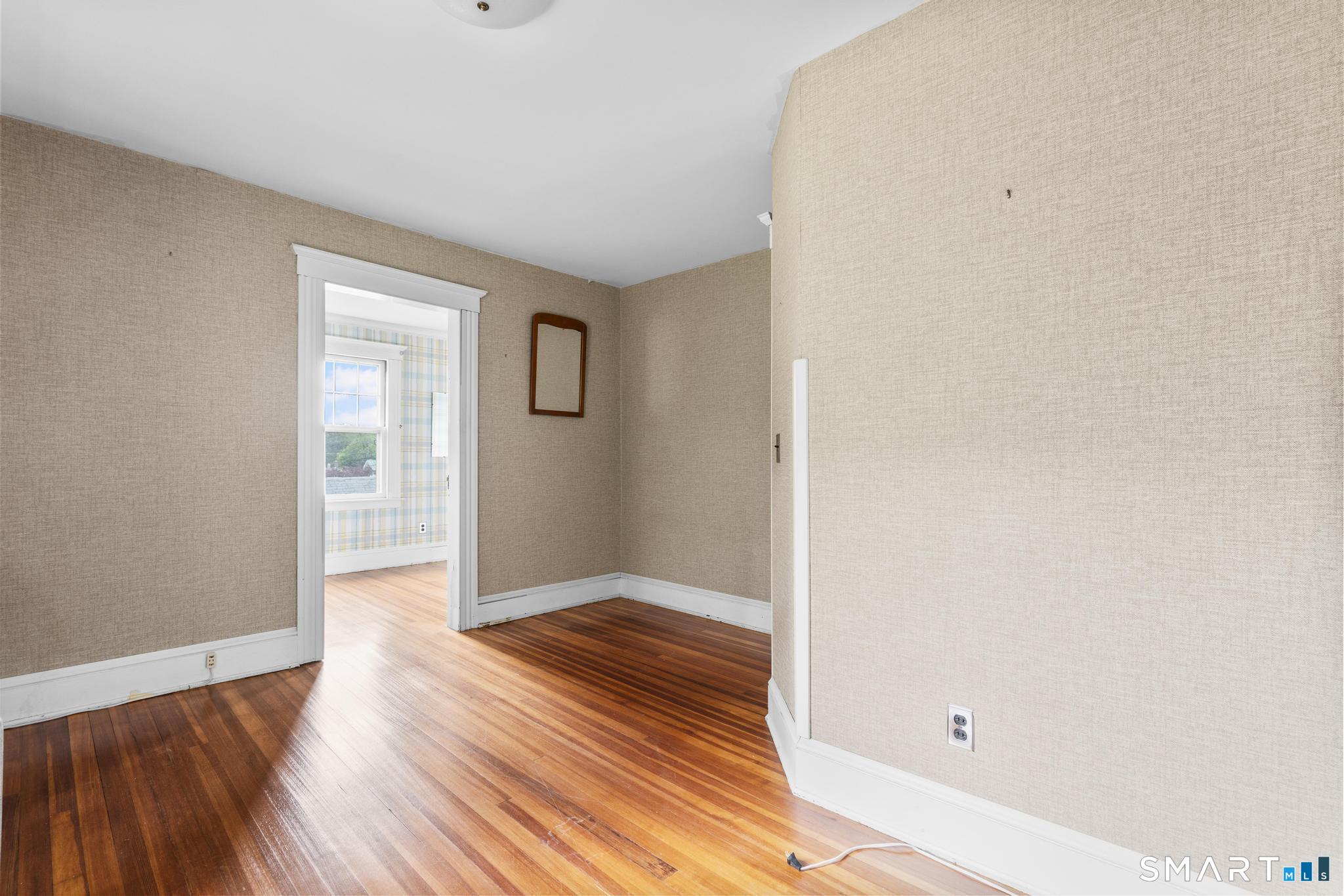 406 New Litchfield Street Torrington CT 06790