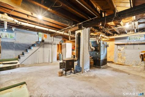 406 New Litchfield Street Torrington CT 06790