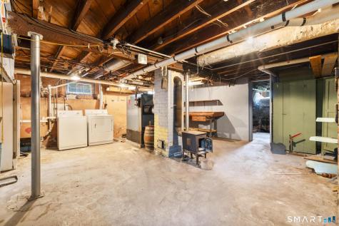 406 New Litchfield Street Torrington CT 06790