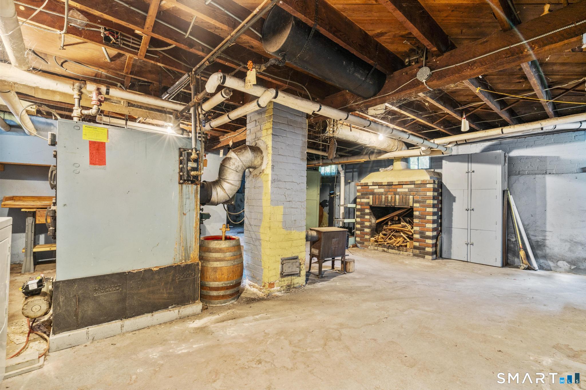 406 New Litchfield Street Torrington CT 06790