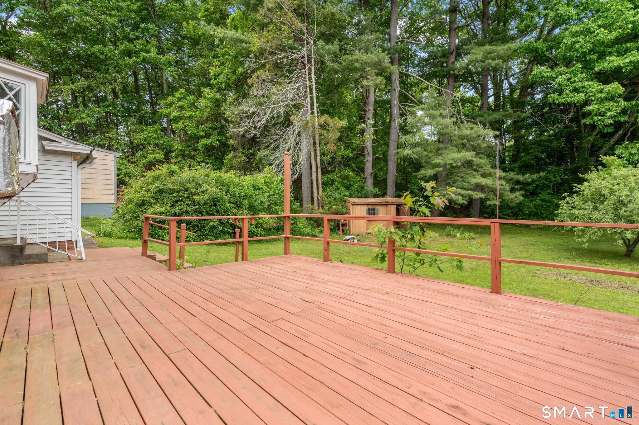 406 New Litchfield Street Torrington CT 06790