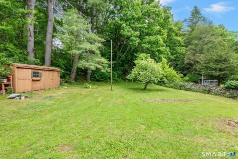 406 New Litchfield Street Torrington CT 06790