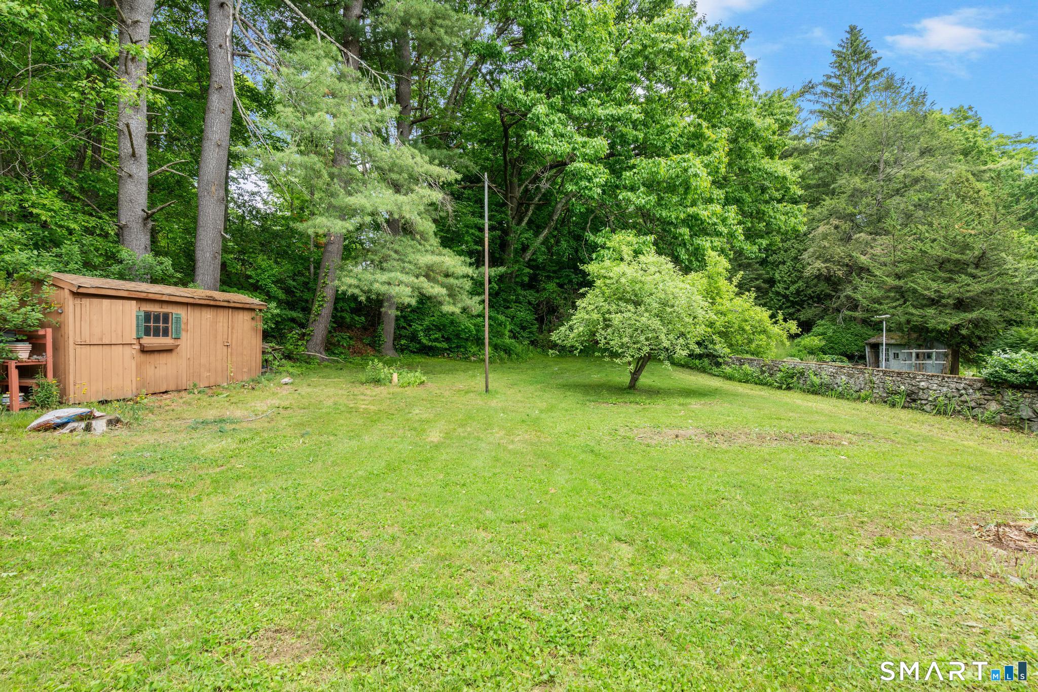 406 New Litchfield Street Torrington CT 06790