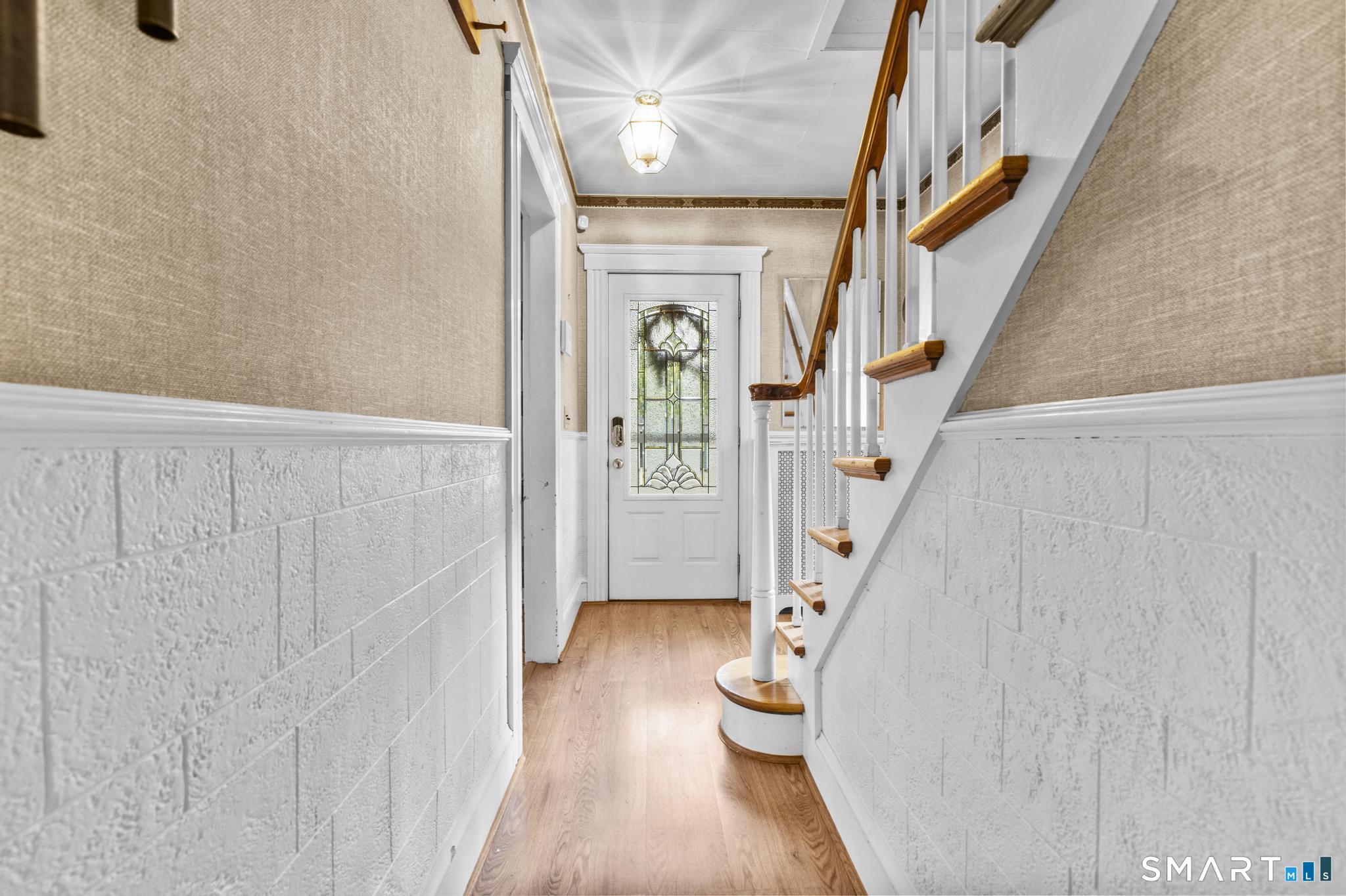 406 New Litchfield Street Torrington CT 06790