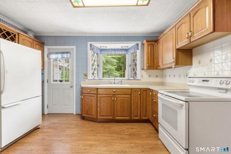 406 New Litchfield Street Torrington CT 06790