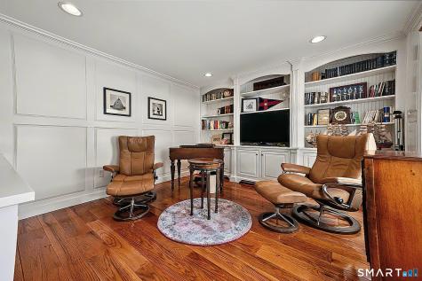 19 Hillview Lane Woodbury CT 06798