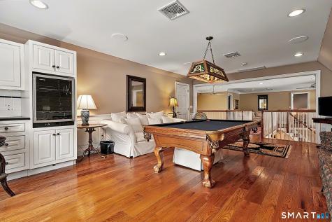 19 Hillview Lane Woodbury CT 06798