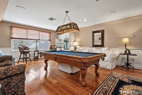 19 Hillview Lane Woodbury CT 06798