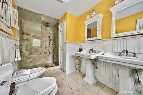 19 Hillview Lane Woodbury CT 06798