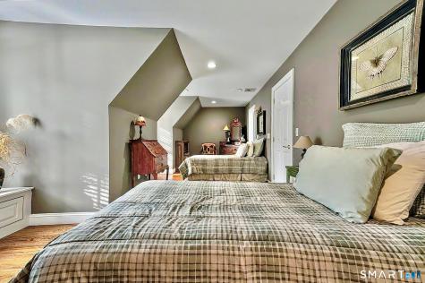 19 Hillview Lane Woodbury CT 06798