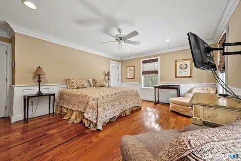 19 Hillview Lane Woodbury CT 06798