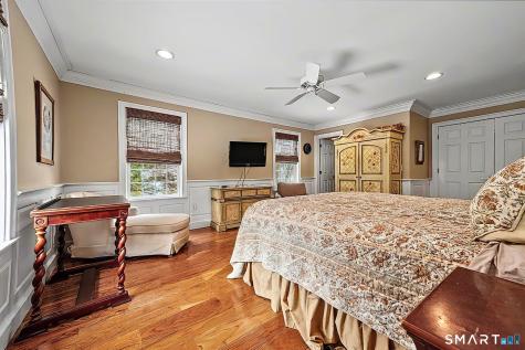 19 Hillview Lane Woodbury CT 06798