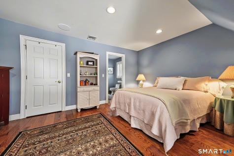 19 Hillview Lane Woodbury CT 06798