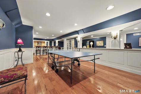 19 Hillview Lane Woodbury CT 06798