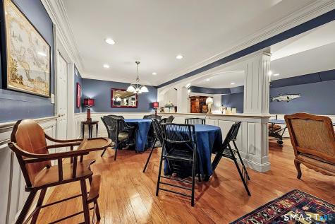 19 Hillview Lane Woodbury CT 06798