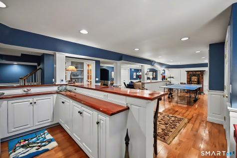 19 Hillview Lane Woodbury CT 06798