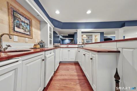 19 Hillview Lane Woodbury CT 06798