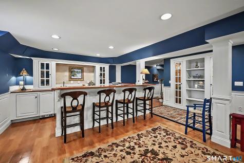 19 Hillview Lane Woodbury CT 06798