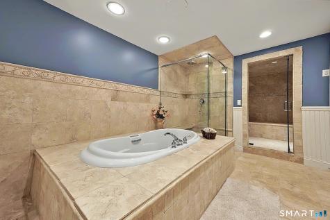 19 Hillview Lane Woodbury CT 06798