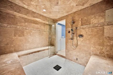 19 Hillview Lane Woodbury CT 06798