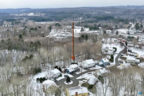 19 Hillview Lane Woodbury CT 06798