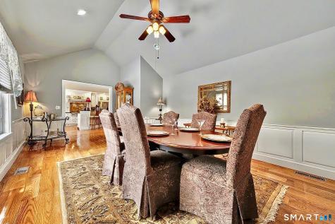 19 Hillview Lane Woodbury CT 06798
