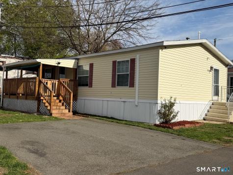 1950 North Broad Street Meriden CT 06450