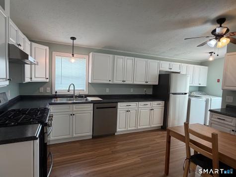 1950 North Broad Street Meriden CT 06450