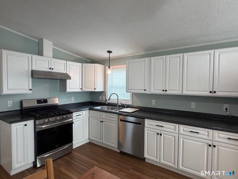 1950 North Broad Street Meriden CT 06450