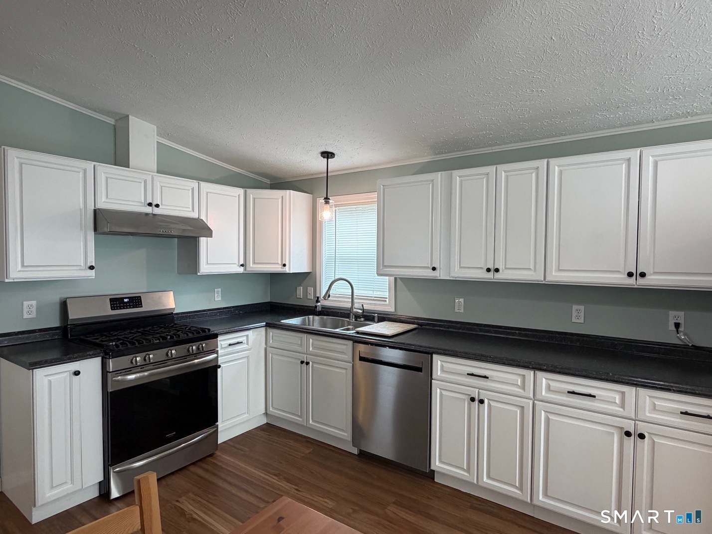 1950 North Broad Street Meriden CT 06450