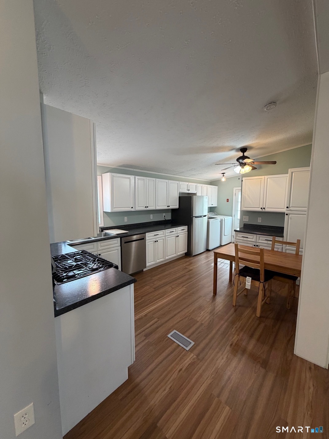 1950 North Broad Street Meriden CT 06450