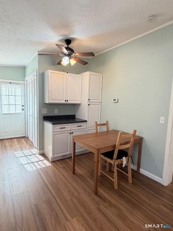 1950 North Broad Street Meriden CT 06450