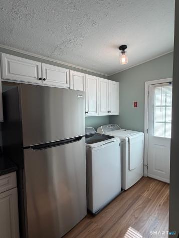 1950 North Broad Street Meriden CT 06450