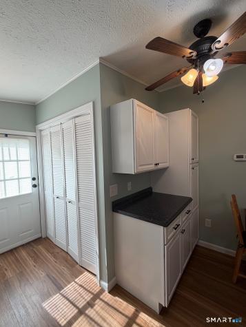 1950 North Broad Street Meriden CT 06450