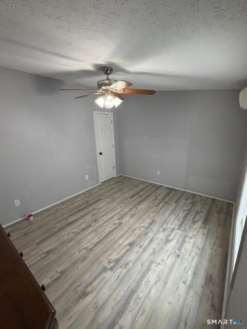 1950 North Broad Street Meriden CT 06450