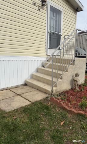 1950 North Broad Street Meriden CT 06450