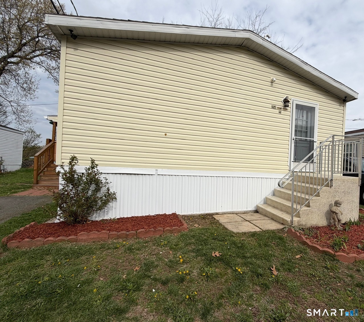 1950 North Broad Street Meriden CT 06450